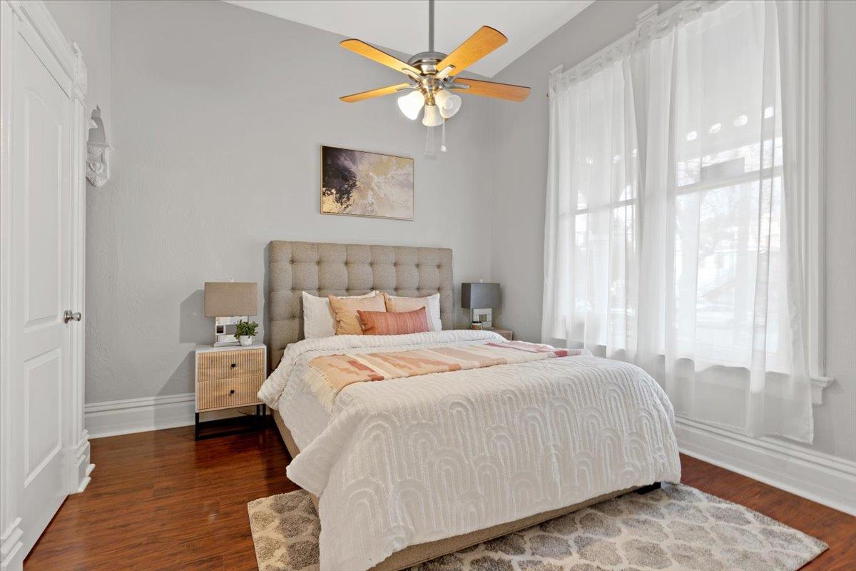 Detail Gallery Image 11 of 34 For 441 S 6th St, San Jose,  CA 95112 - 5 Beds | 2/1 Baths
