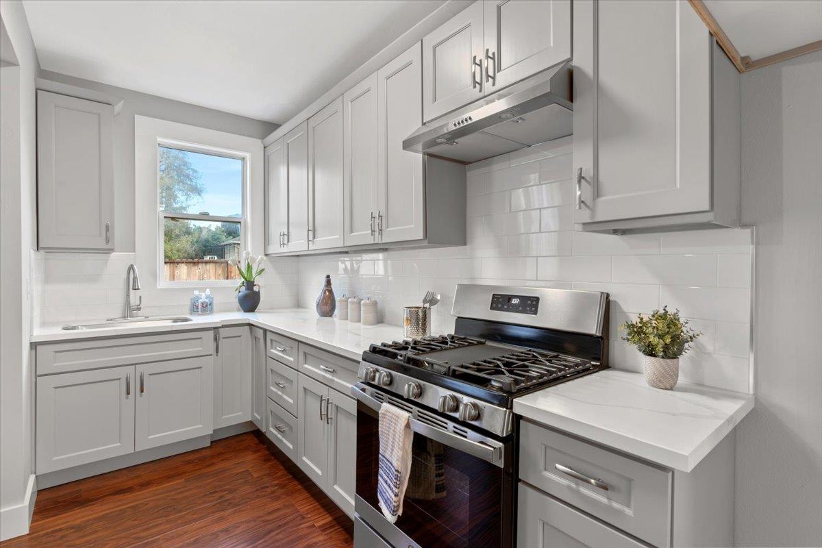 Detail Gallery Image 22 of 34 For 441 S 6th St, San Jose,  CA 95112 - 5 Beds | 2/1 Baths
