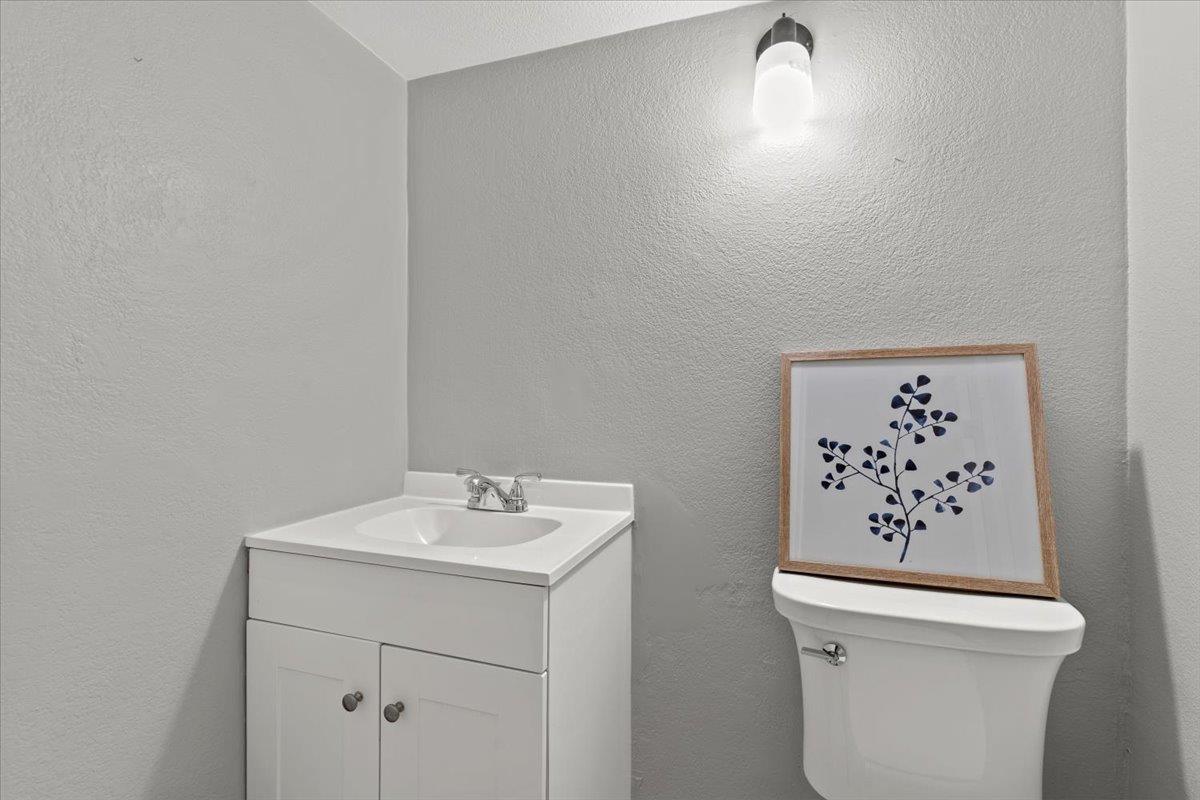 Detail Gallery Image 32 of 34 For 441 S 6th St, San Jose,  CA 95112 - 5 Beds | 2/1 Baths