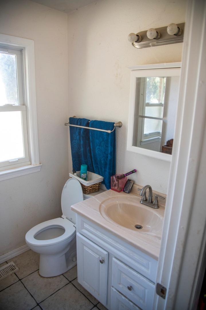 Detail Gallery Image 20 of 26 For 2285 Dunlap Ave, Gilroy,  CA 95020 - 3 Beds | 2/1 Baths