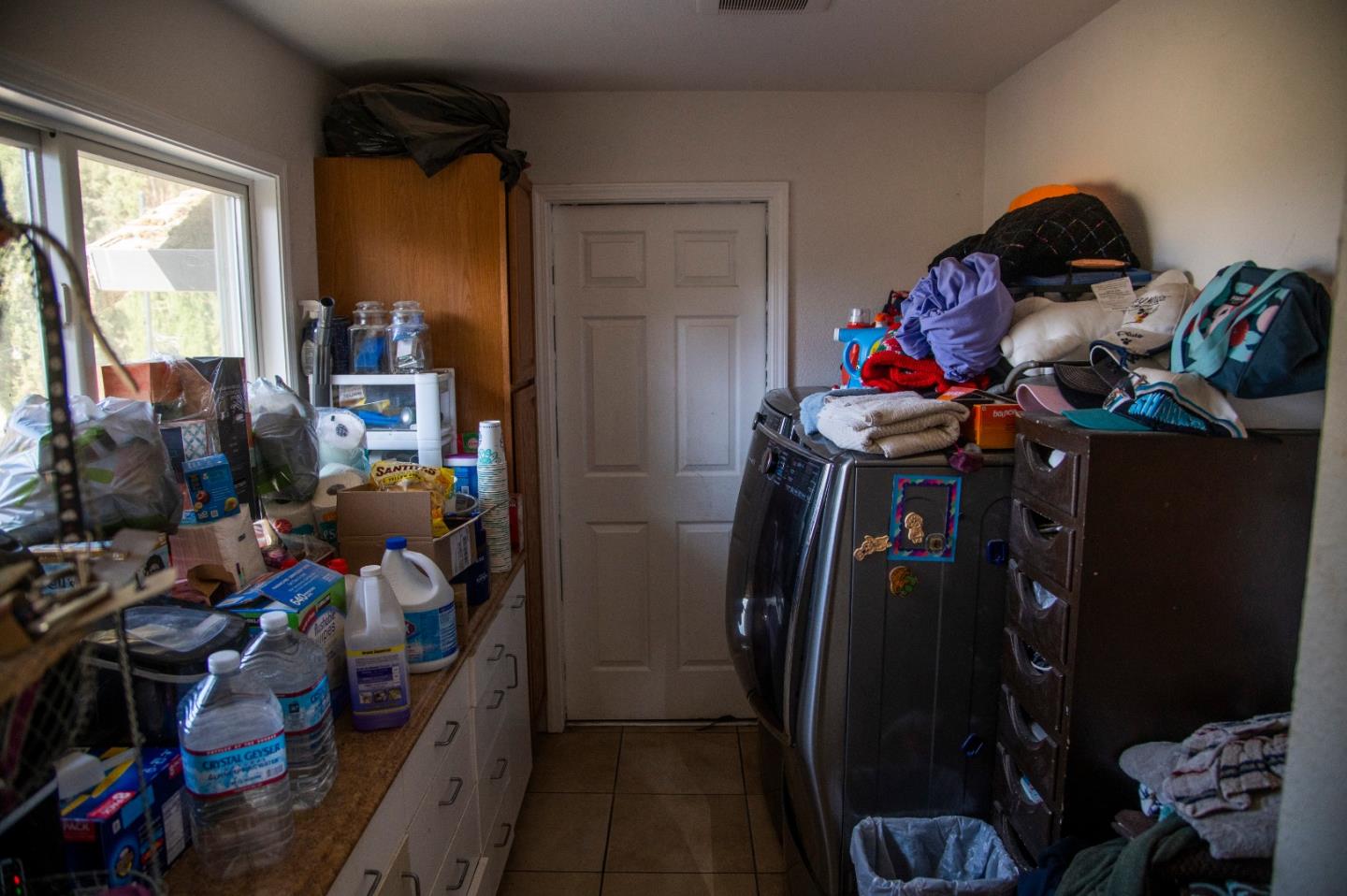 Detail Gallery Image 21 of 26 For 2285 Dunlap Ave, Gilroy,  CA 95020 - 3 Beds | 2/1 Baths