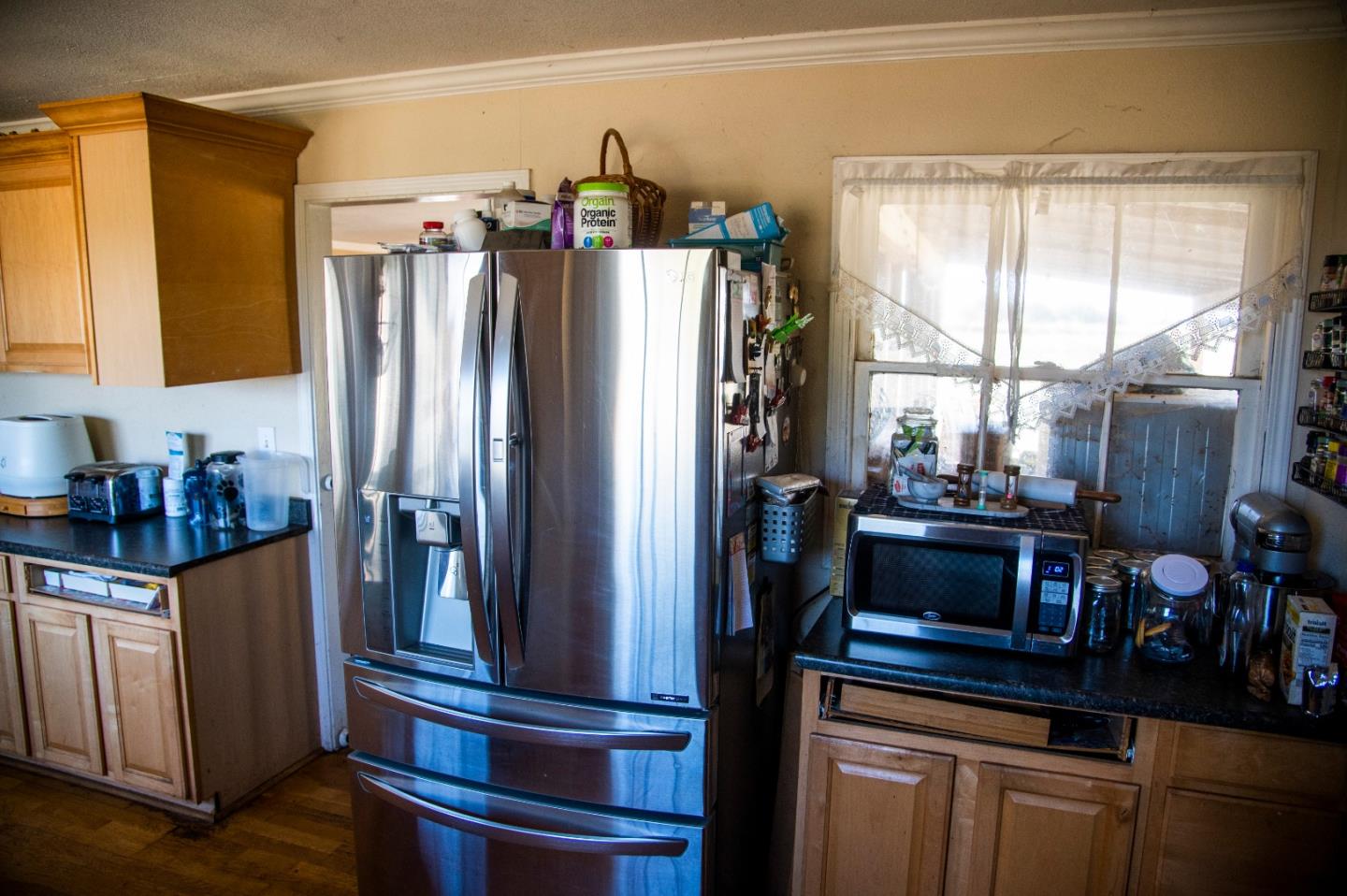 Detail Gallery Image 22 of 26 For 2285 Dunlap Ave, Gilroy,  CA 95020 - 3 Beds | 2/1 Baths