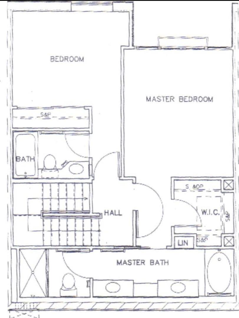Detail Gallery Image 22 of 22 For 140 S 3rd St, San Jose,  CA 95112 - 2 Beds | 2/1 Baths