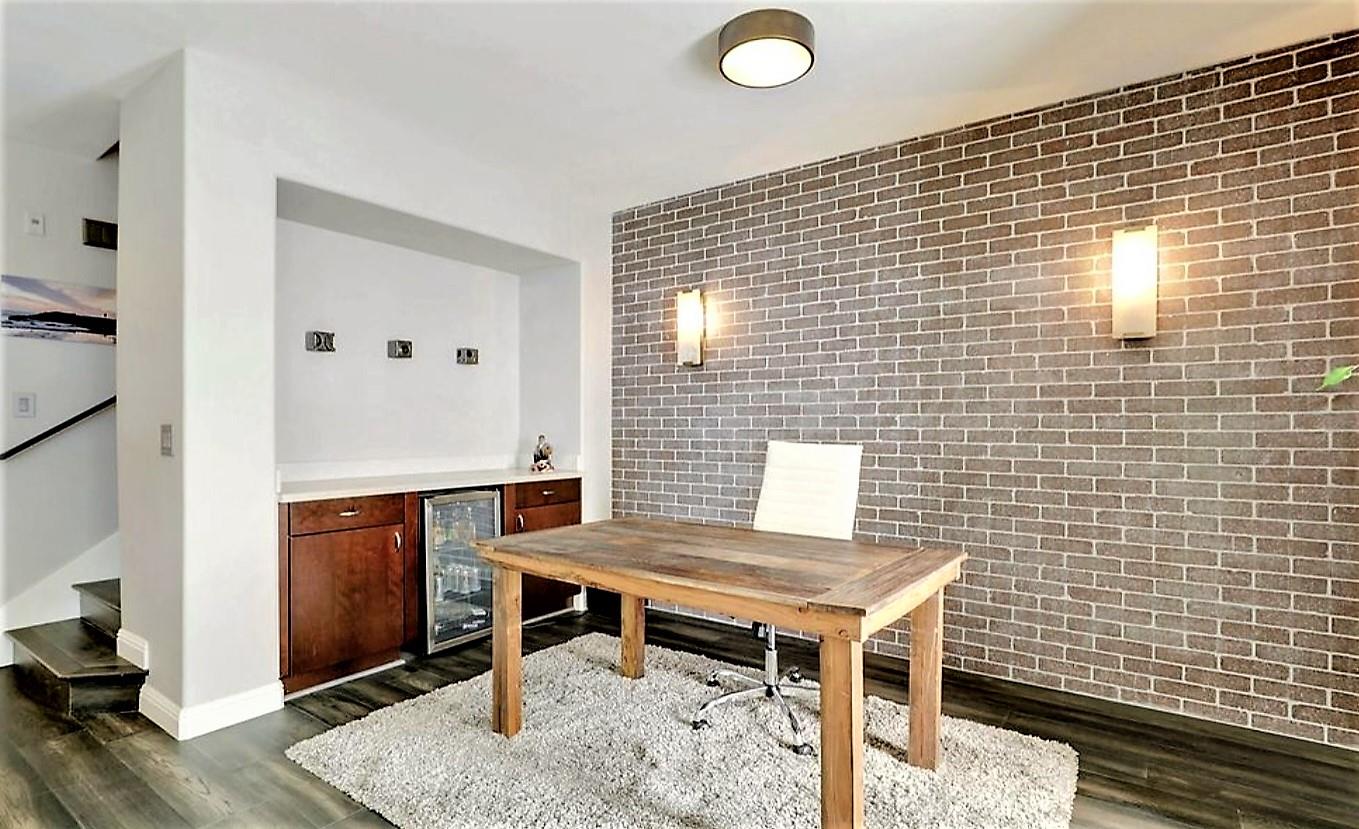 Detail Gallery Image 3 of 22 For 140 S 3rd St, San Jose,  CA 95112 - 2 Beds | 2/1 Baths