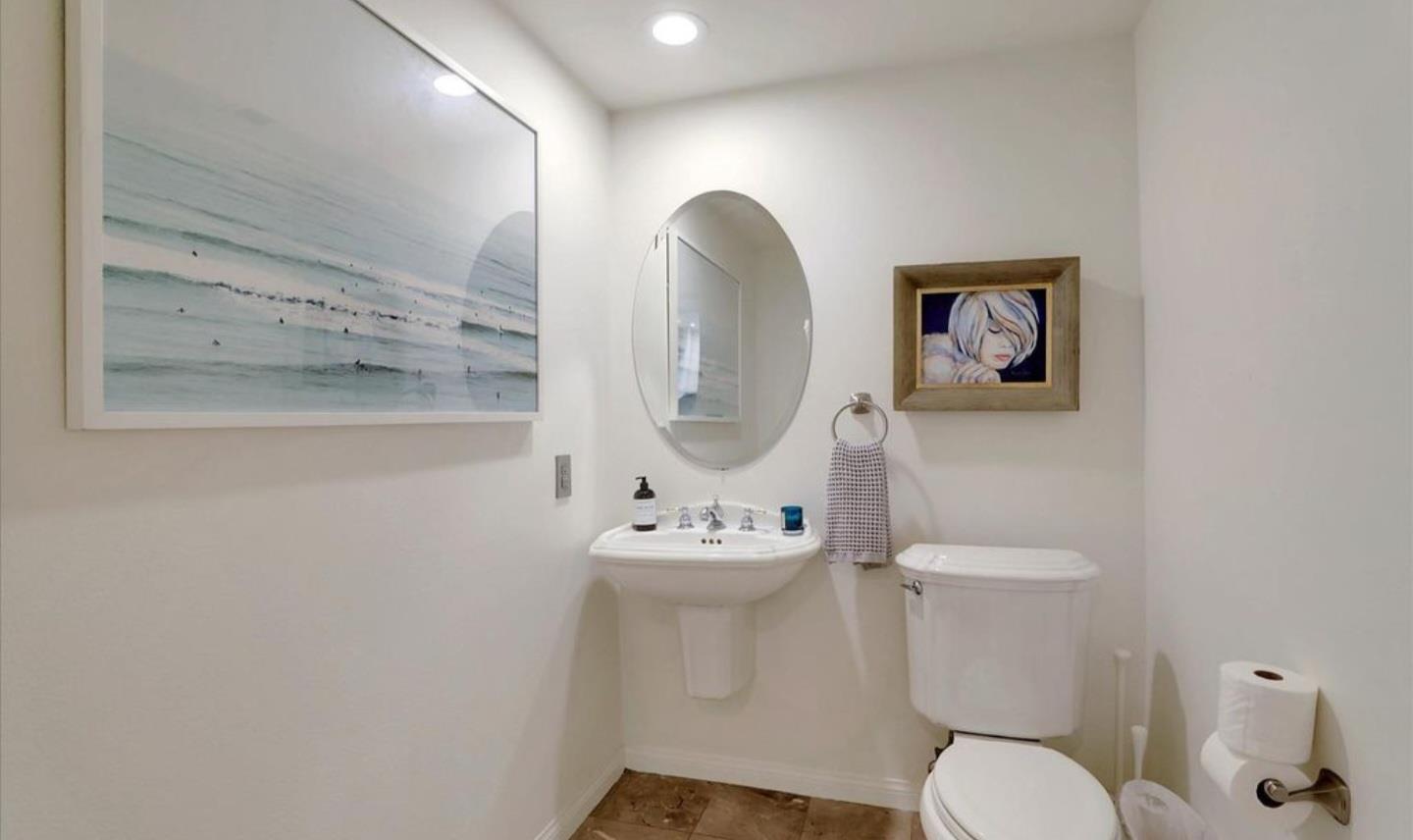 Detail Gallery Image 7 of 22 For 140 S 3rd St, San Jose,  CA 95112 - 2 Beds | 2/1 Baths