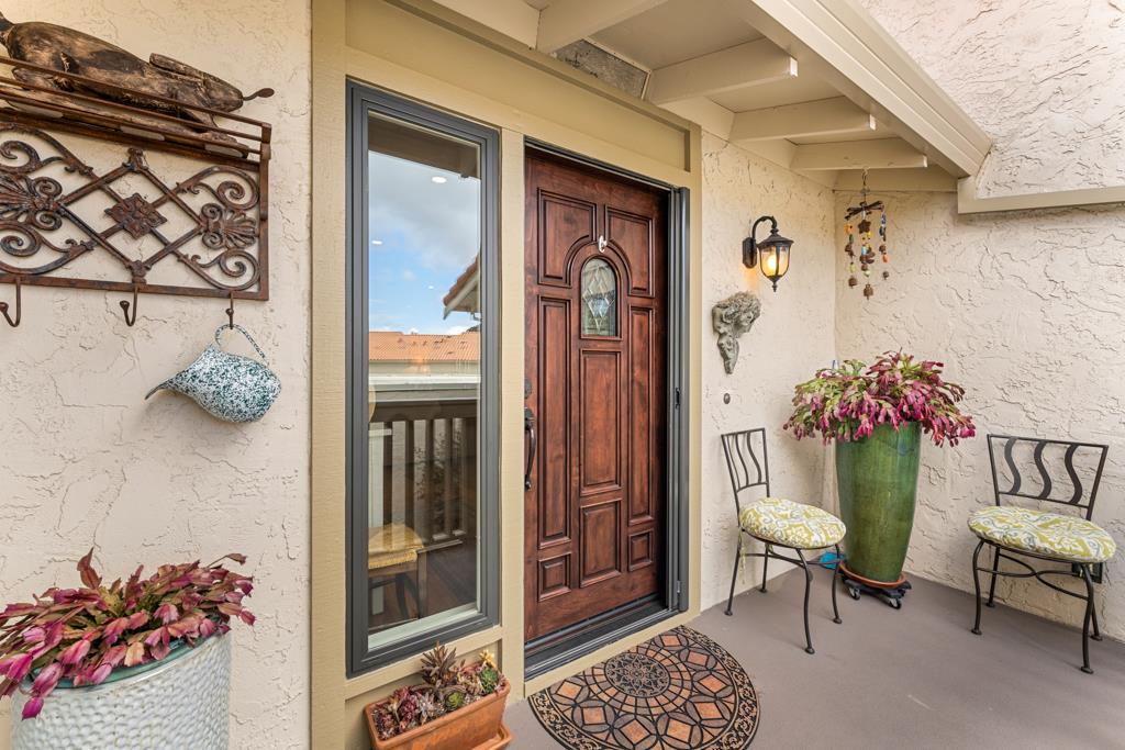 Detail Gallery Image 1 of 1 For 8386 Riesling Way, San Jose,  CA 95135 - 2 Beds | 2 Baths