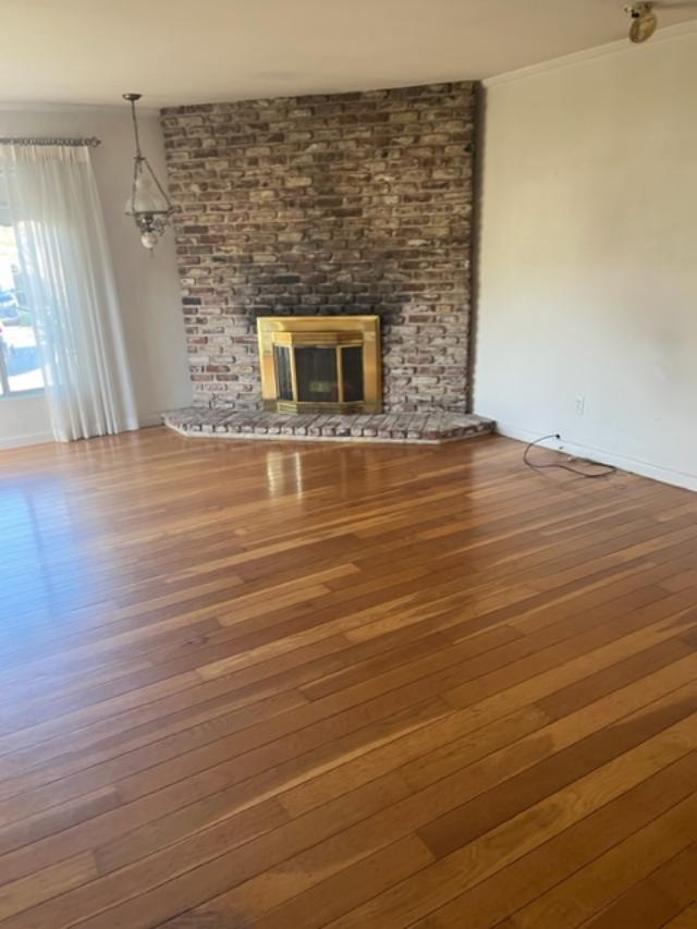 Detail Gallery Image 2 of 6 For 1633 Marco Polo Way, Burlingame,  CA 94010 - 3 Beds | 2 Baths