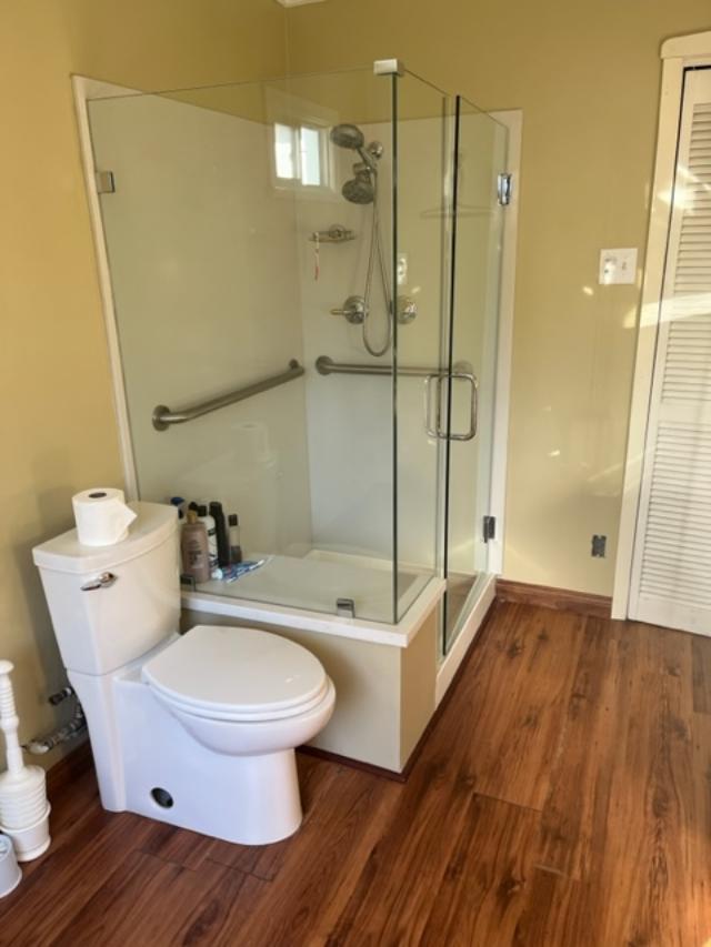 Detail Gallery Image 6 of 6 For 1633 Marco Polo Way, Burlingame,  CA 94010 - 3 Beds | 2 Baths