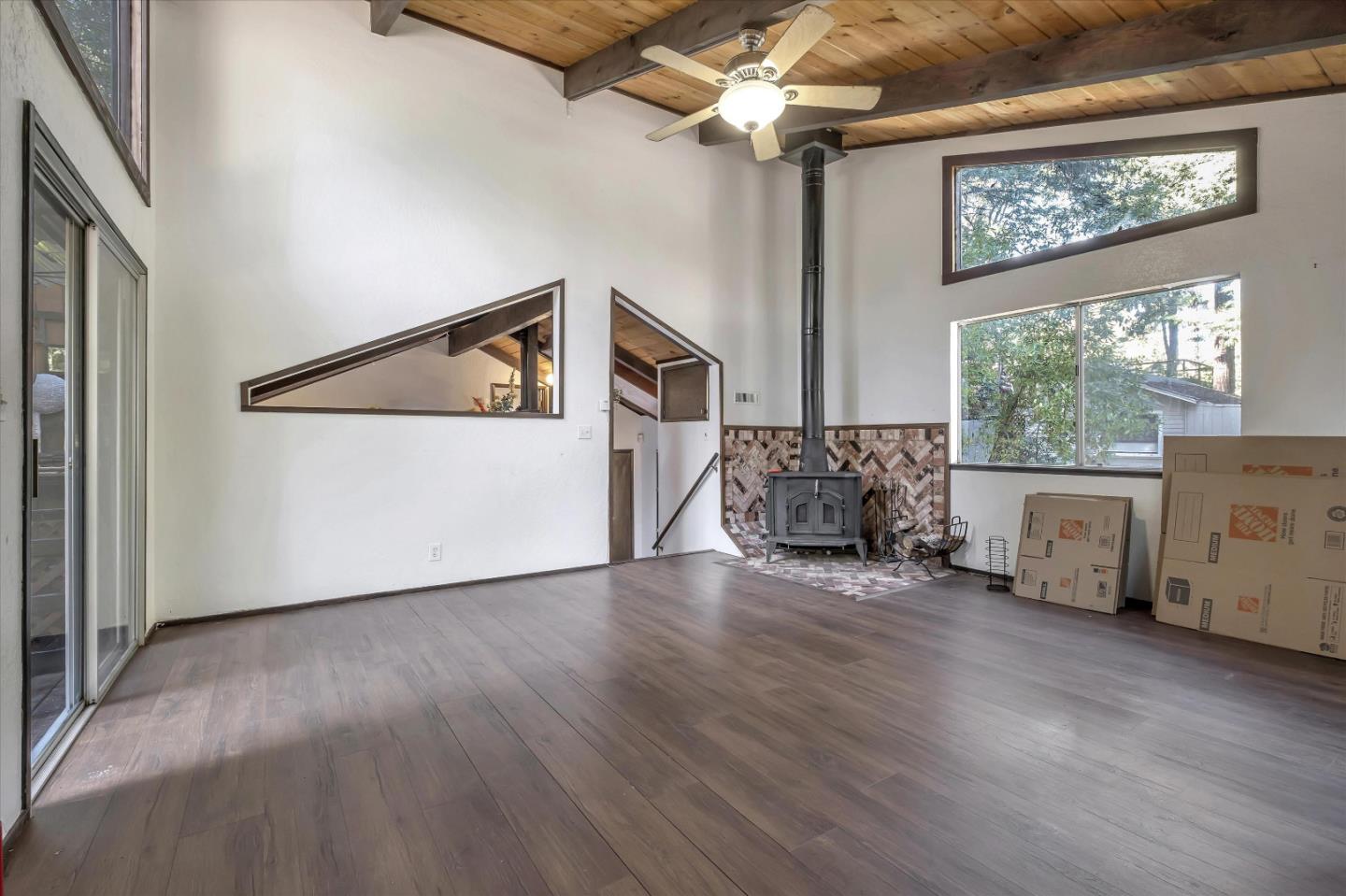 11253 Highway 9, Brookdale, CA 95007 photo 18
