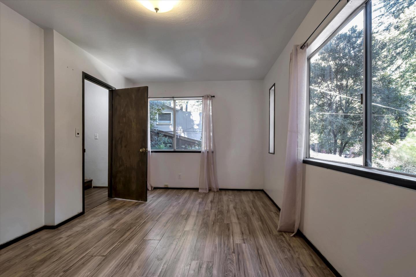 11253 Highway 9, Brookdale, CA 95007 photo 31