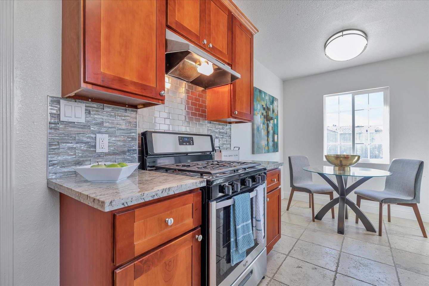Detail Gallery Image 23 of 52 For 1291, 1293 N 1st St, San Jose,  CA 95112 - – Beds | – Baths
