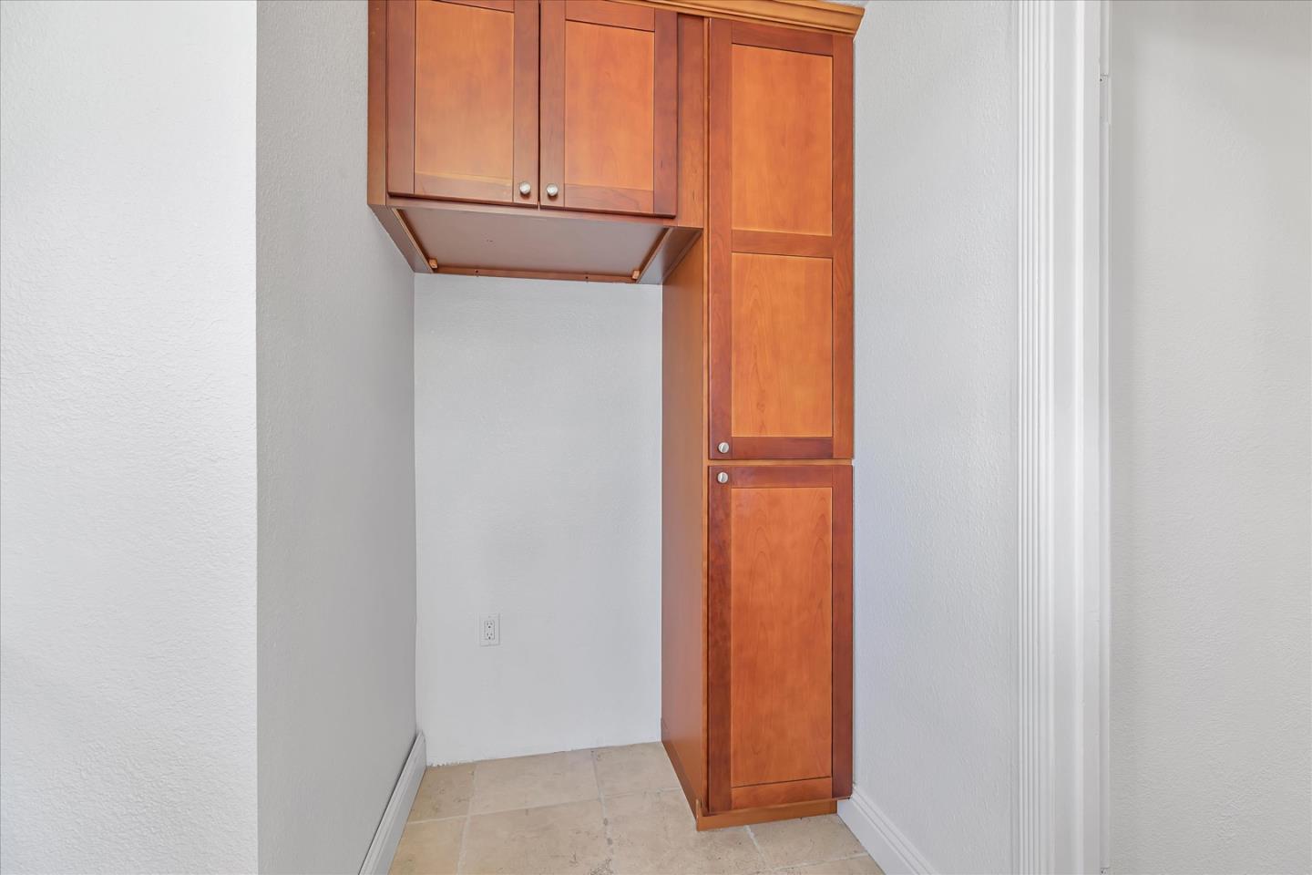 Detail Gallery Image 26 of 52 For 1291, 1293 N 1st St, San Jose,  CA 95112 - – Beds | – Baths