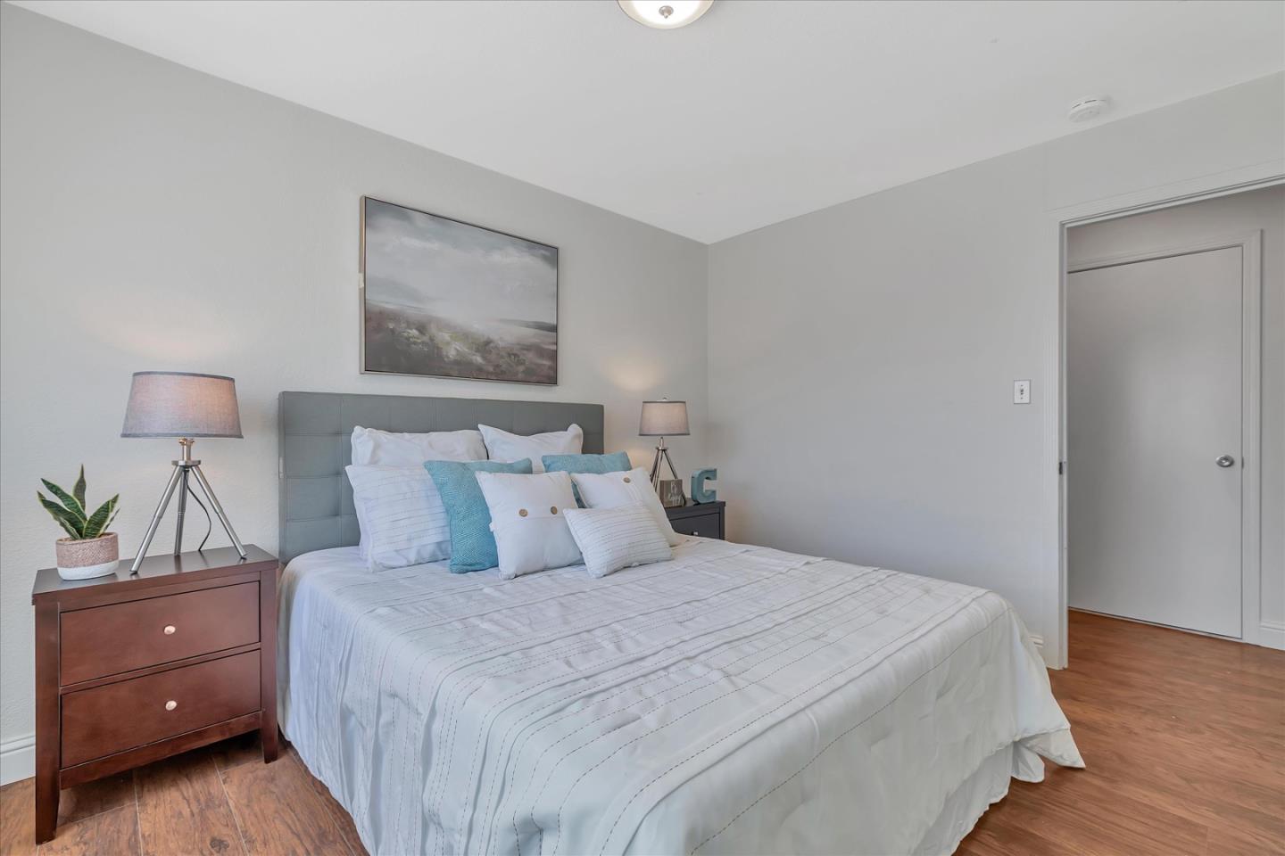 Detail Gallery Image 40 of 52 For 1291, 1293 N 1st St, San Jose,  CA 95112 - – Beds | – Baths