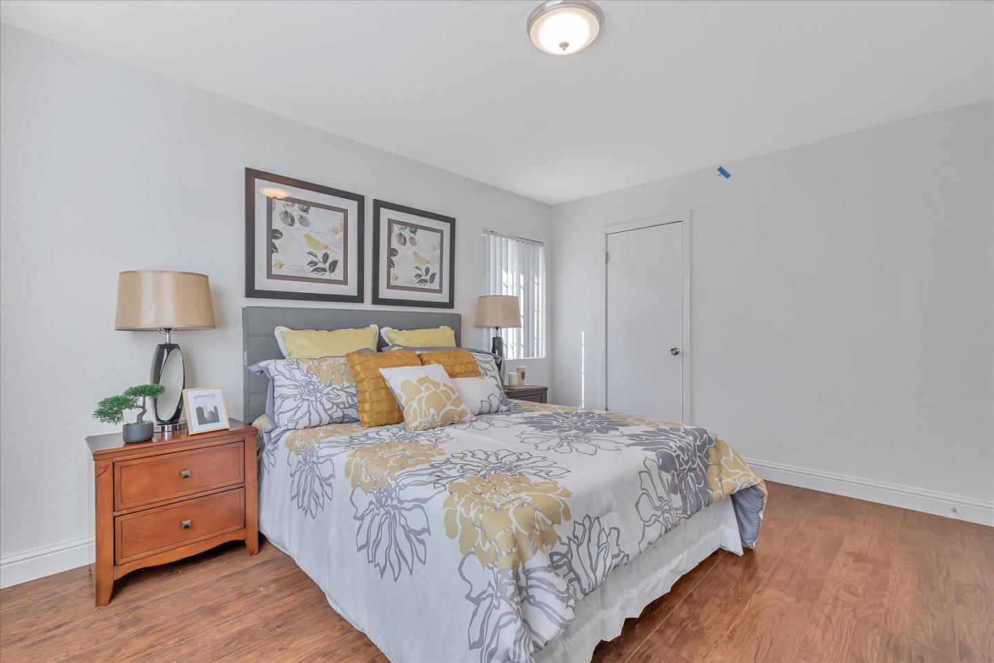 Detail Gallery Image 42 of 52 For 1291, 1293 N 1st St, San Jose,  CA 95112 - – Beds | – Baths
