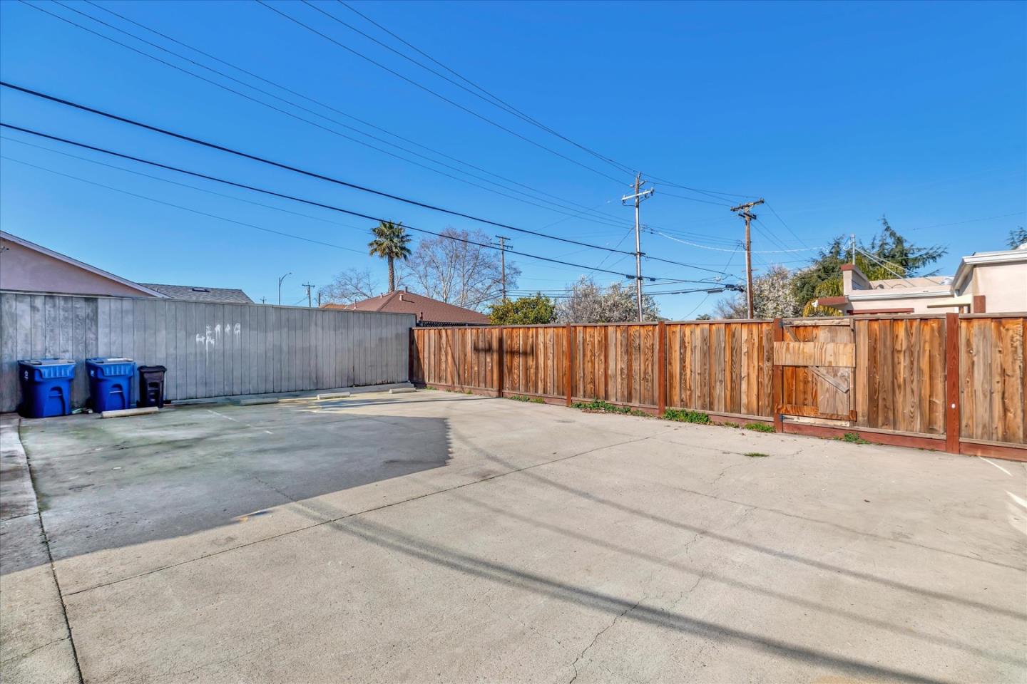 Detail Gallery Image 52 of 52 For 1291, 1293 N 1st St, San Jose,  CA 95112 - – Beds | – Baths