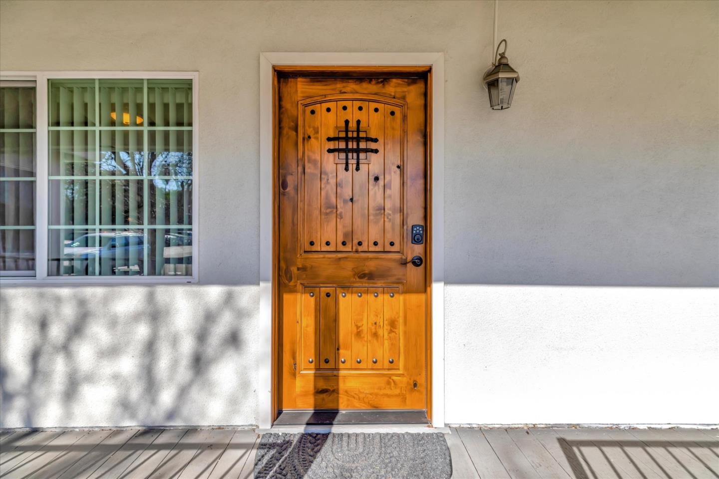Detail Gallery Image 7 of 52 For 1291, 1293 N 1st St, San Jose,  CA 95112 - – Beds | – Baths