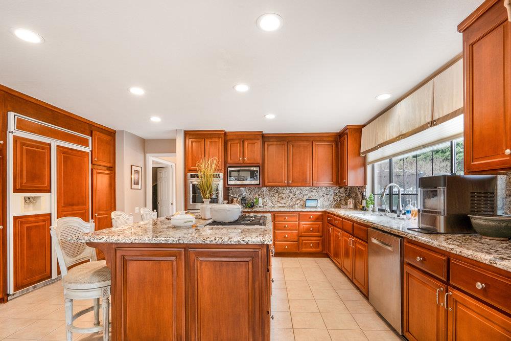 Detail Gallery Image 19 of 59 For 14660 Stonebridge Dr, Morgan Hill,  CA 95037 - 4 Beds | 3/1 Baths