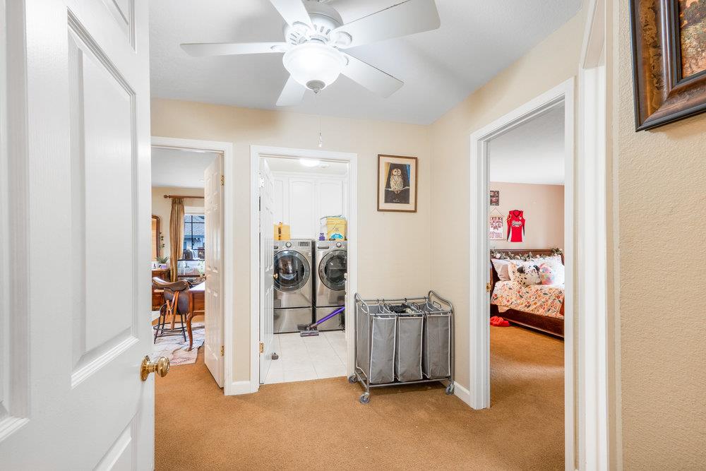Detail Gallery Image 24 of 59 For 14660 Stonebridge Dr, Morgan Hill,  CA 95037 - 4 Beds | 3/1 Baths