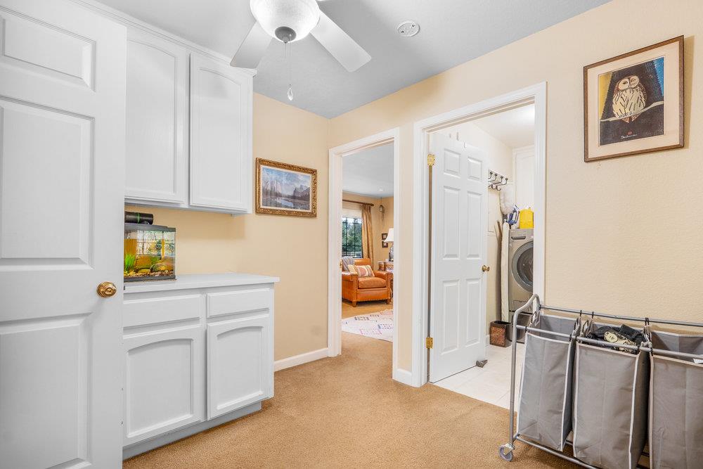 Detail Gallery Image 28 of 59 For 14660 Stonebridge Dr, Morgan Hill,  CA 95037 - 4 Beds | 3/1 Baths