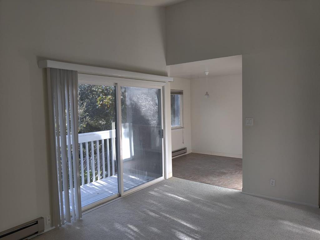 Detail Gallery Image 6 of 18 For 729 Highland Ave #5,  San Mateo,  CA 94401 - 1 Beds | 1 Baths