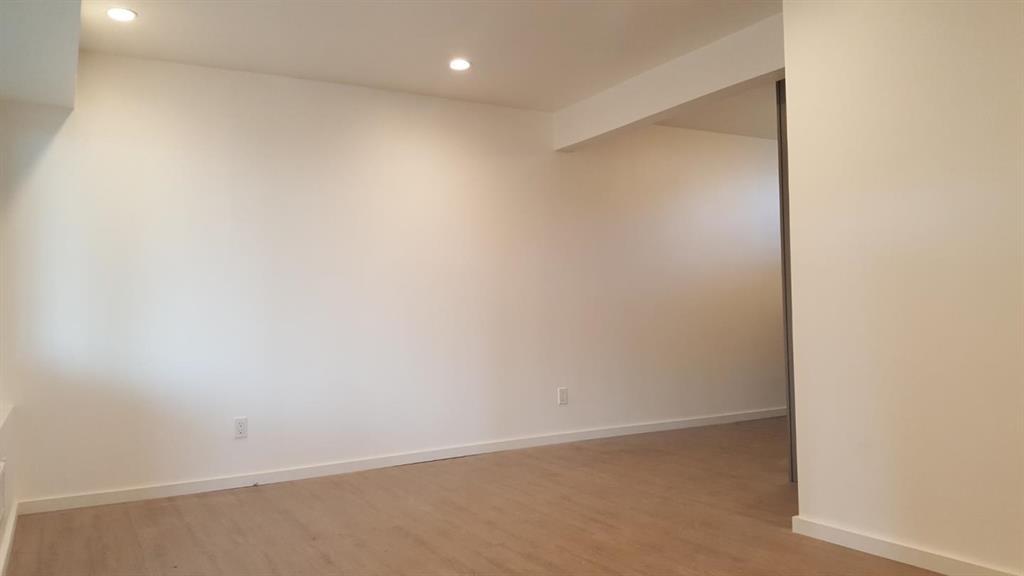 Detail Gallery Image 8 of 10 For 251 Amador Ave a,  San Bruno,  CA 94066 - 1 Beds | 1 Baths