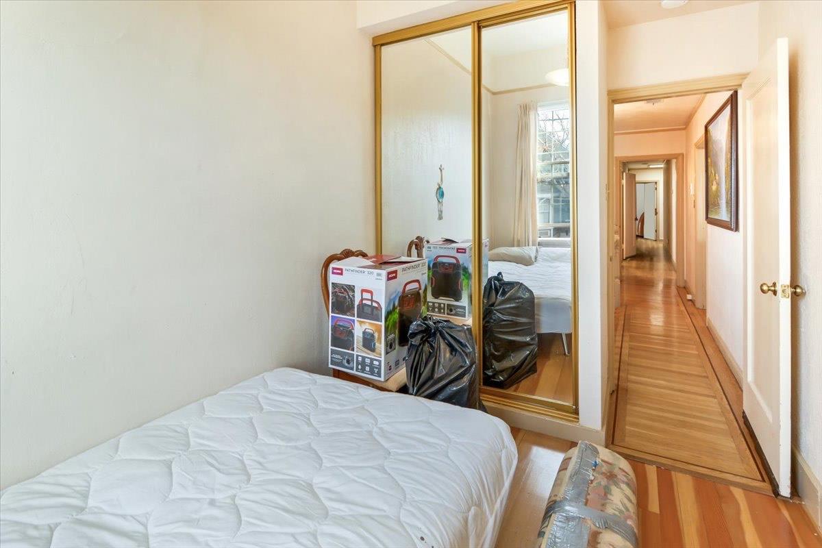 Detail Gallery Image 17 of 39 For 835 Alabama St, San Francisco,  CA 94110 - 4 Beds | 2 Baths