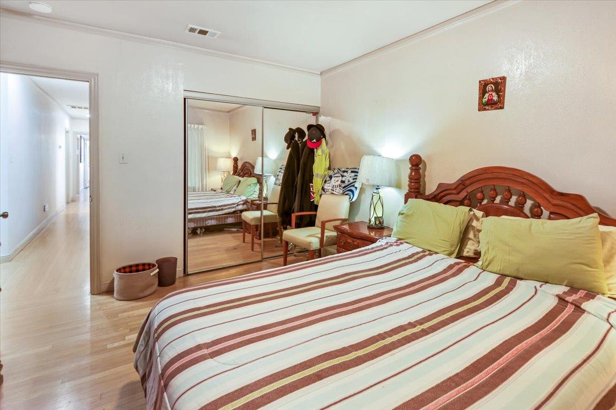 Detail Gallery Image 20 of 39 For 835 Alabama St, San Francisco,  CA 94110 - 4 Beds | 2 Baths