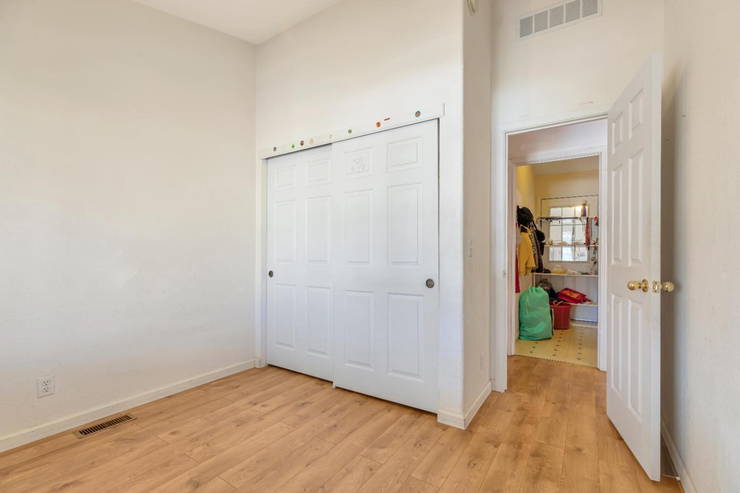 Detail Gallery Image 20 of 79 For 7415 Furlong Ave, Gilroy,  CA 95020 - 4 Beds | 2 Baths