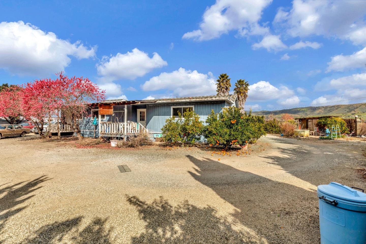 Detail Gallery Image 30 of 79 For 7415 Furlong Ave, Gilroy,  CA 95020 - 4 Beds | 2 Baths