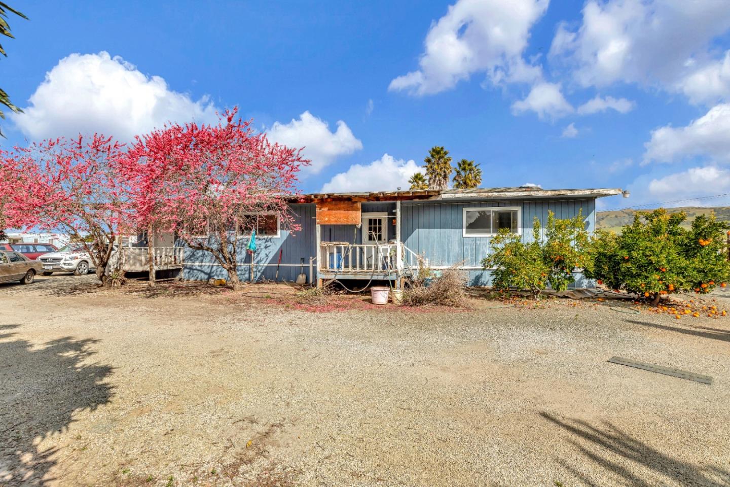 Detail Gallery Image 31 of 79 For 7415 Furlong Ave, Gilroy,  CA 95020 - 4 Beds | 2 Baths