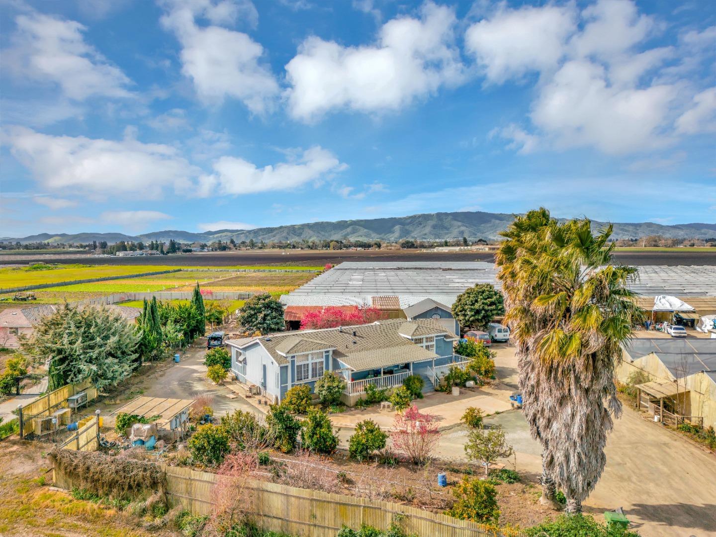 Detail Gallery Image 44 of 79 For 7415 Furlong Ave, Gilroy,  CA 95020 - 4 Beds | 2 Baths