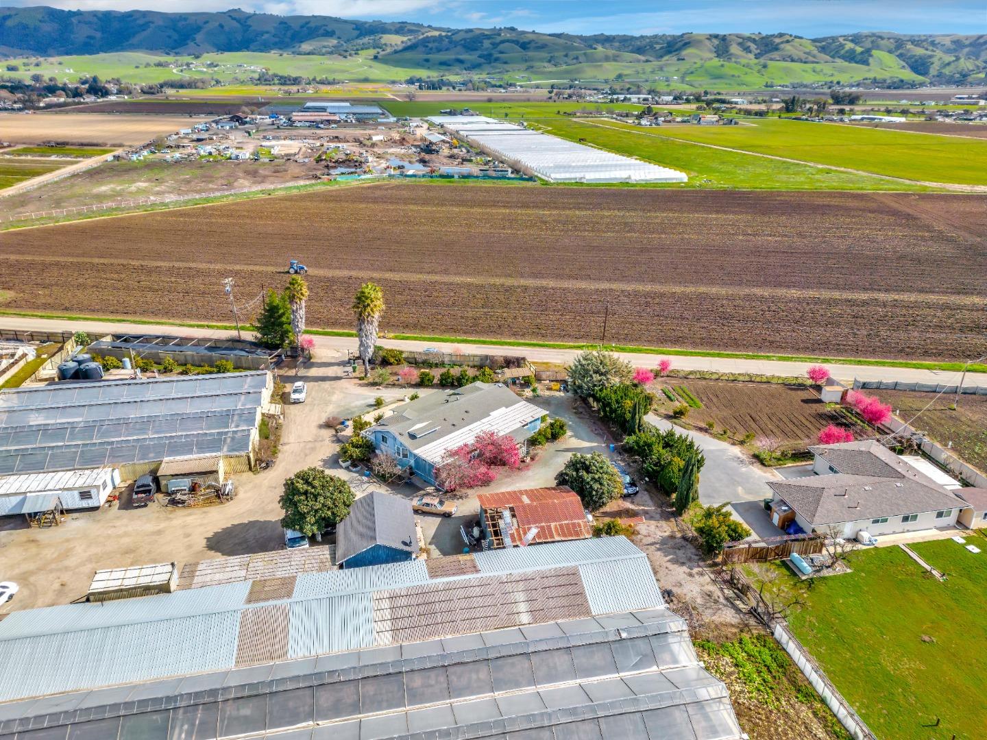 Detail Gallery Image 58 of 79 For 7415 Furlong Ave, Gilroy,  CA 95020 - 4 Beds | 2 Baths