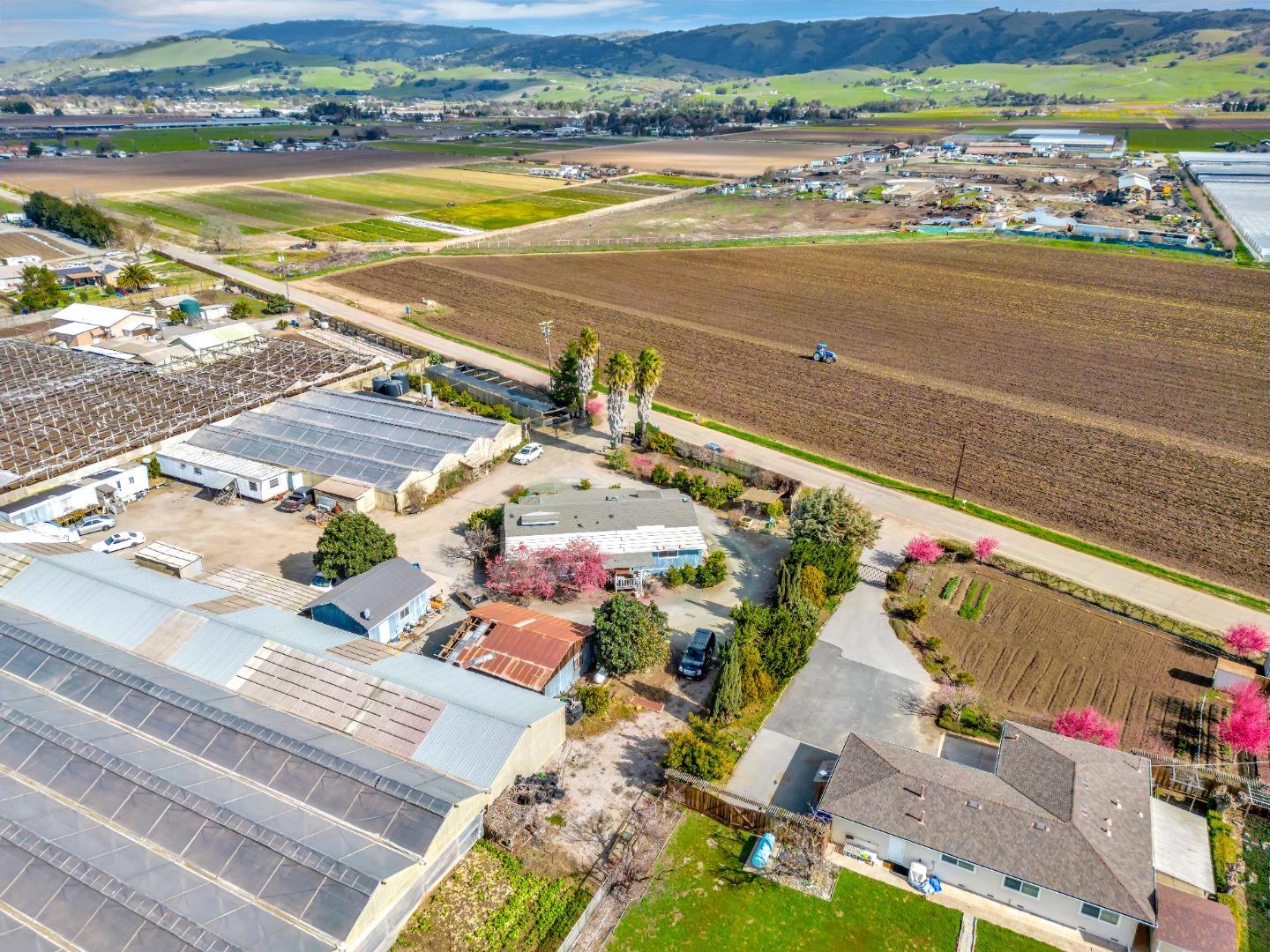 Detail Gallery Image 59 of 79 For 7415 Furlong Ave, Gilroy,  CA 95020 - 4 Beds | 2 Baths