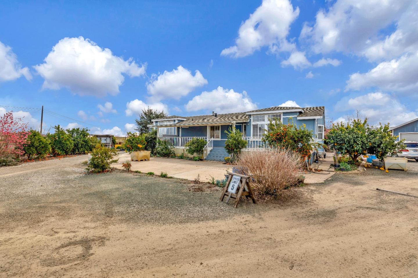 Detail Gallery Image 6 of 79 For 7415 Furlong Ave, Gilroy,  CA 95020 - 4 Beds | 2 Baths