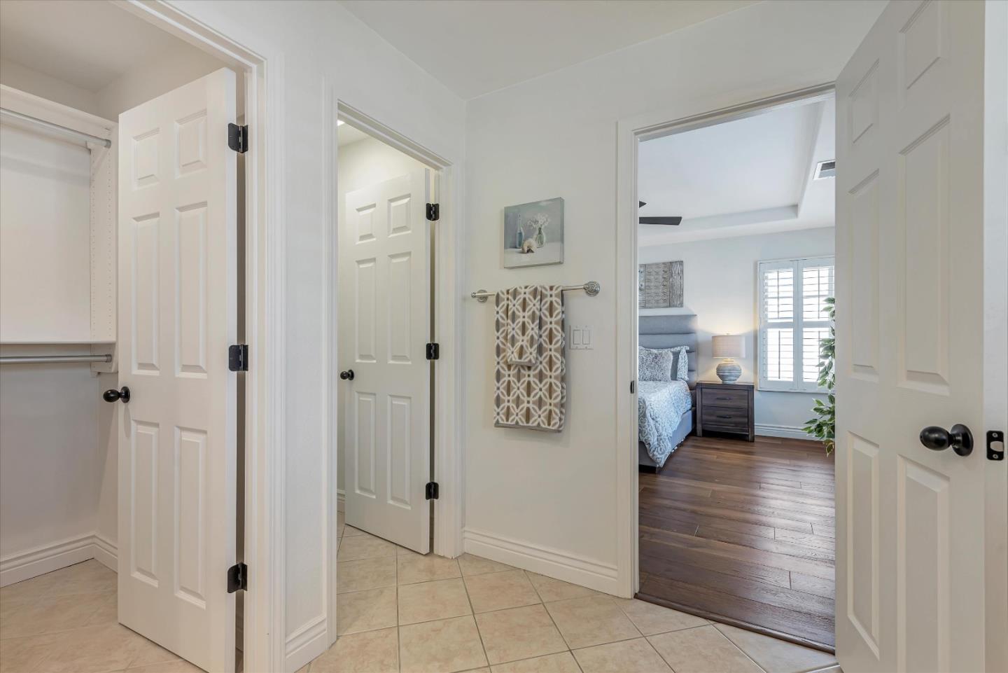 Detail Gallery Image 21 of 22 For 207 Beethoven Ln, Los Gatos,  CA 95032 - 4 Beds | 2/1 Baths