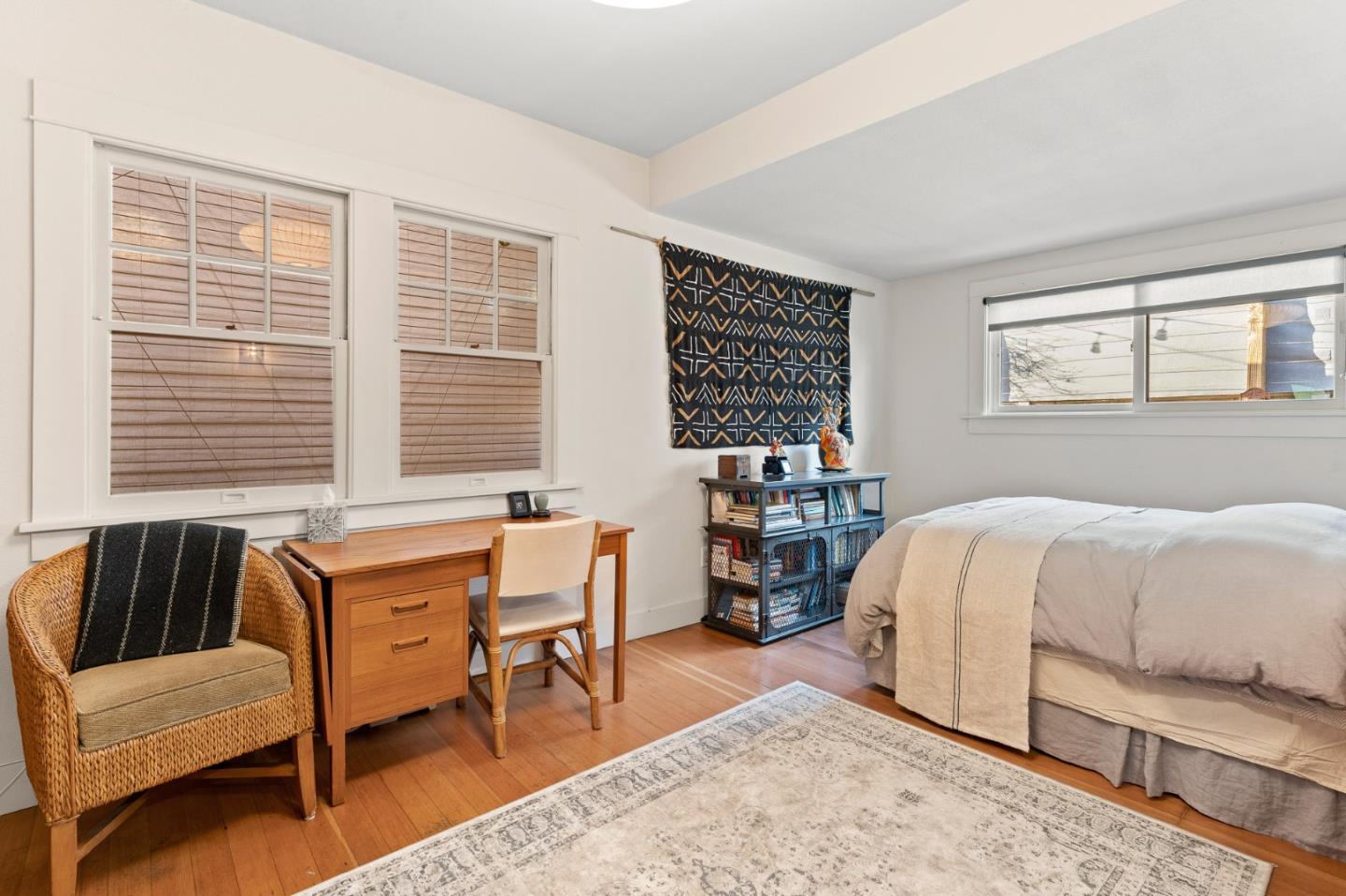 Detail Gallery Image 22 of 38 For 31 Rockview Dr, Santa Cruz,  CA 95062 - 2 Beds | 1/1 Baths