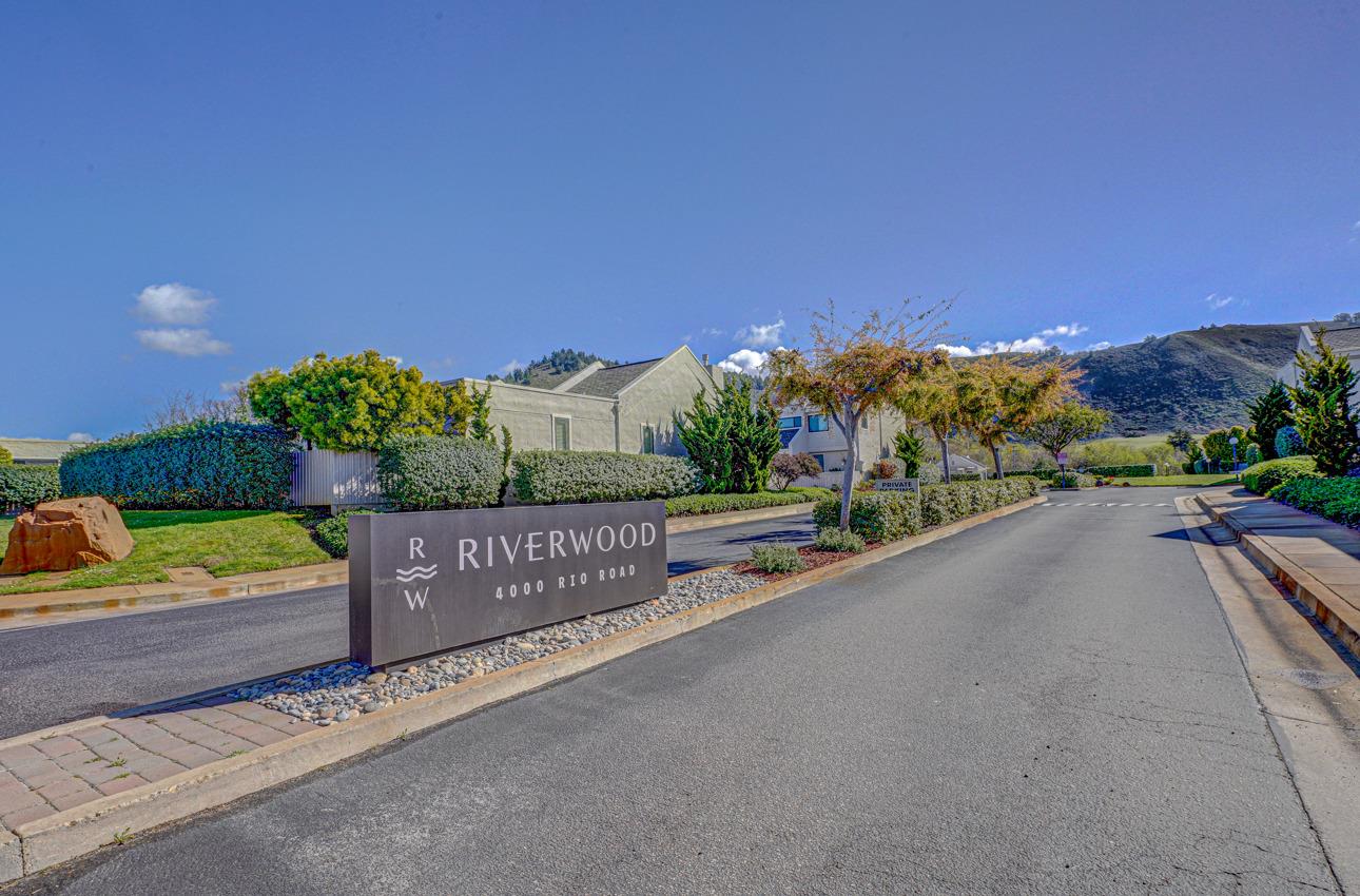 4000 Rio Rd 5, Carmel, CA 93923 2 Beds 2/1 Baths (PendingDoNotShow