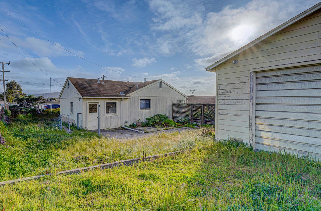 Listing photo