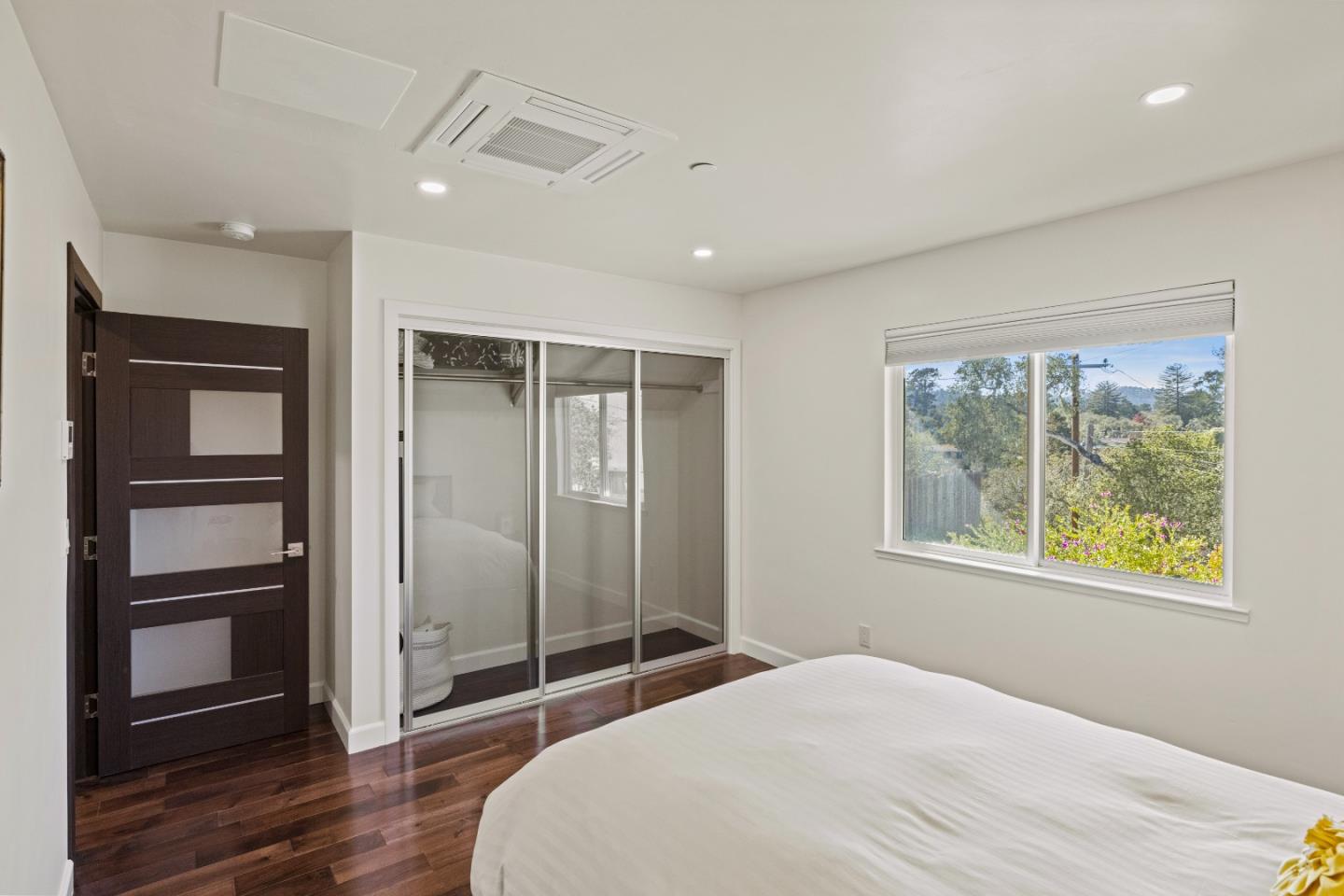 Detail Gallery Image 27 of 35 For 1247 Josselyn Canyon Rd, Monterey,  CA 93940 - 4 Beds | 3/1 Baths