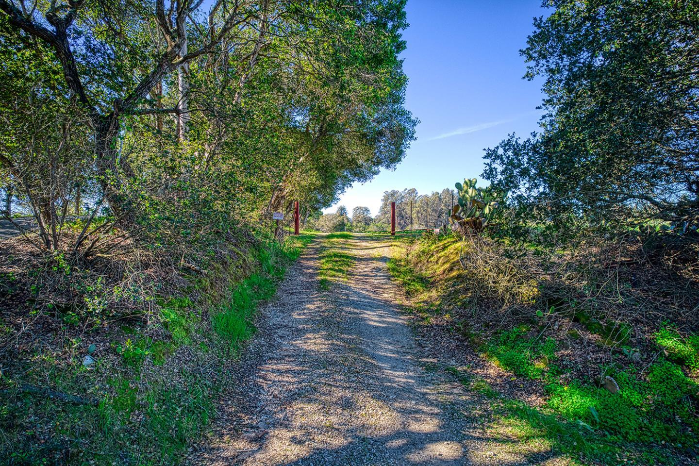 Detail Gallery Image 2 of 13 For 571 Calabasas Rd, Watsonville,  CA 95076 - – Beds | – Baths