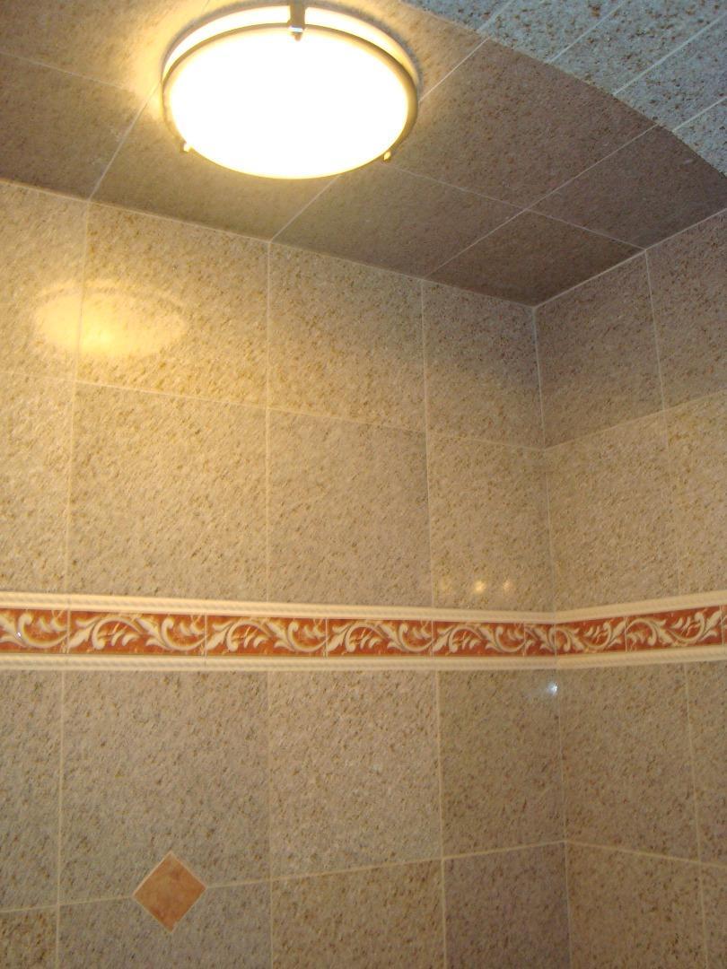 Detail Gallery Image 17 of 33 For 103 Sleeper Ave, Mountain View,  CA 94040 - 3 Beds | 2 Baths