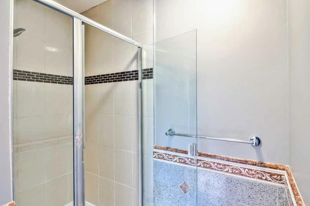 Detail Gallery Image 7 of 33 For 103 Sleeper Ave, Mountain View,  CA 94040 - 3 Beds | 2 Baths