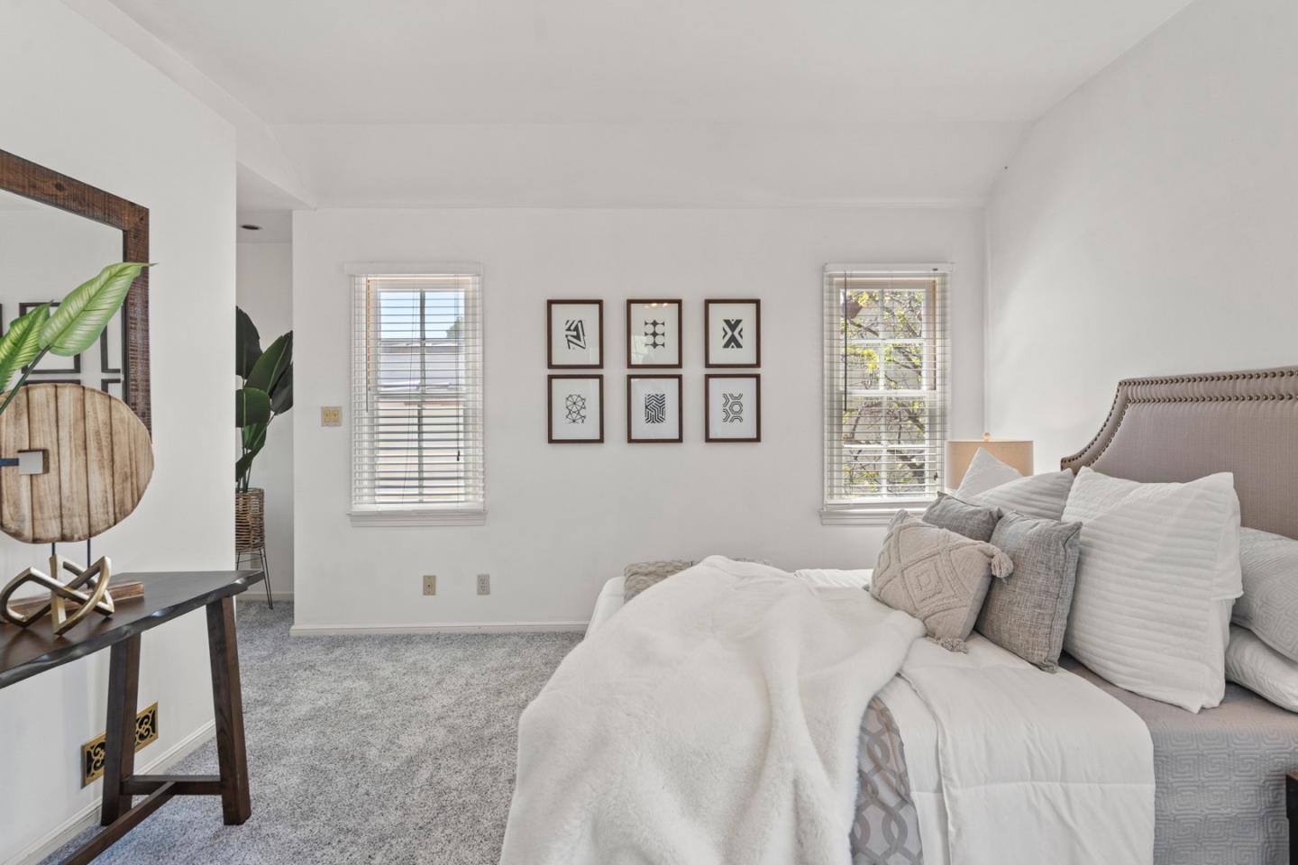 Detail Gallery Image 19 of 47 For 132 Dwight Rd, Burlingame,  CA 94010 - 4 Beds | 2 Baths
