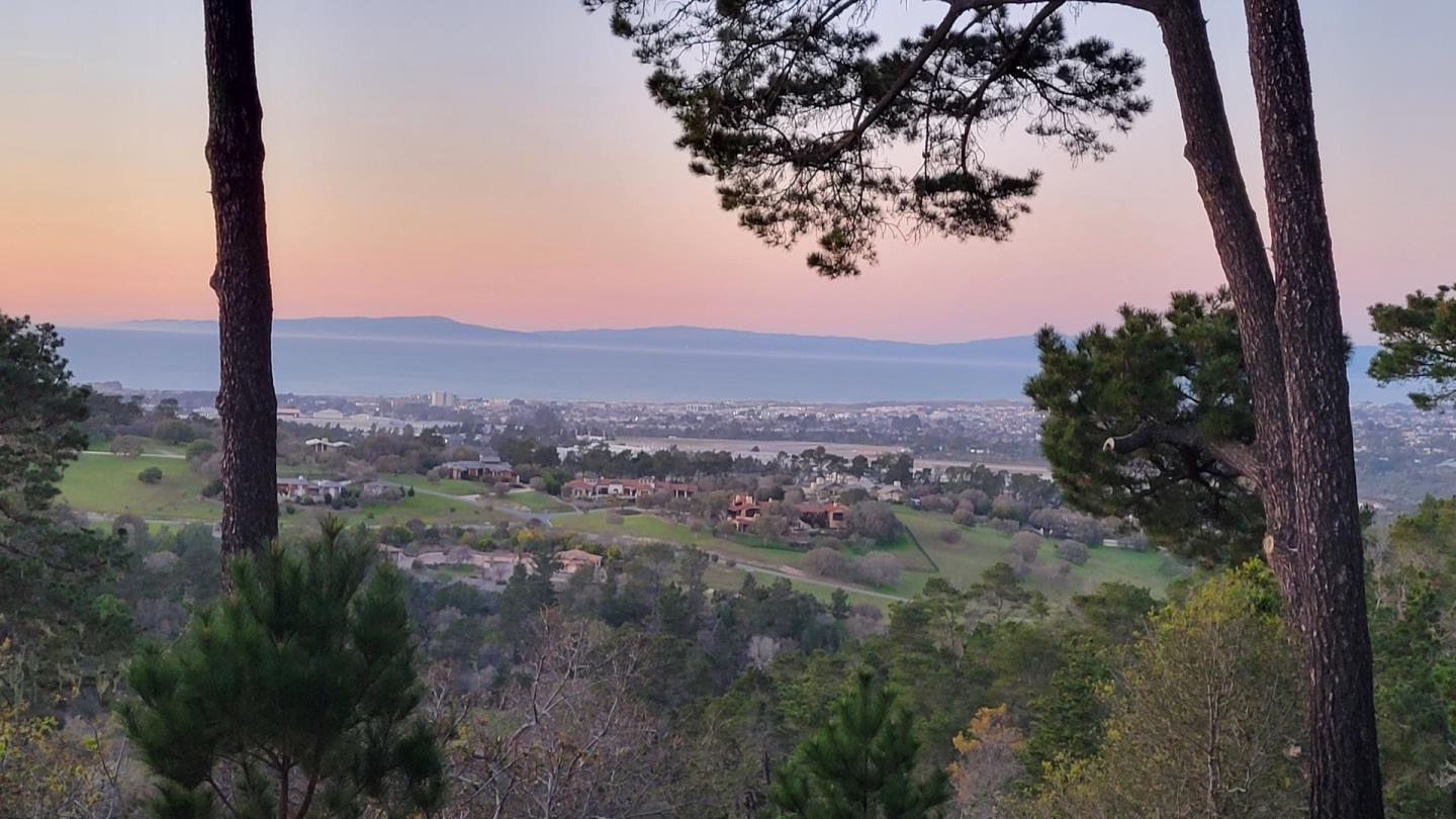 Photo of 7855 Monterra Oaks Rd in Monterey, CA