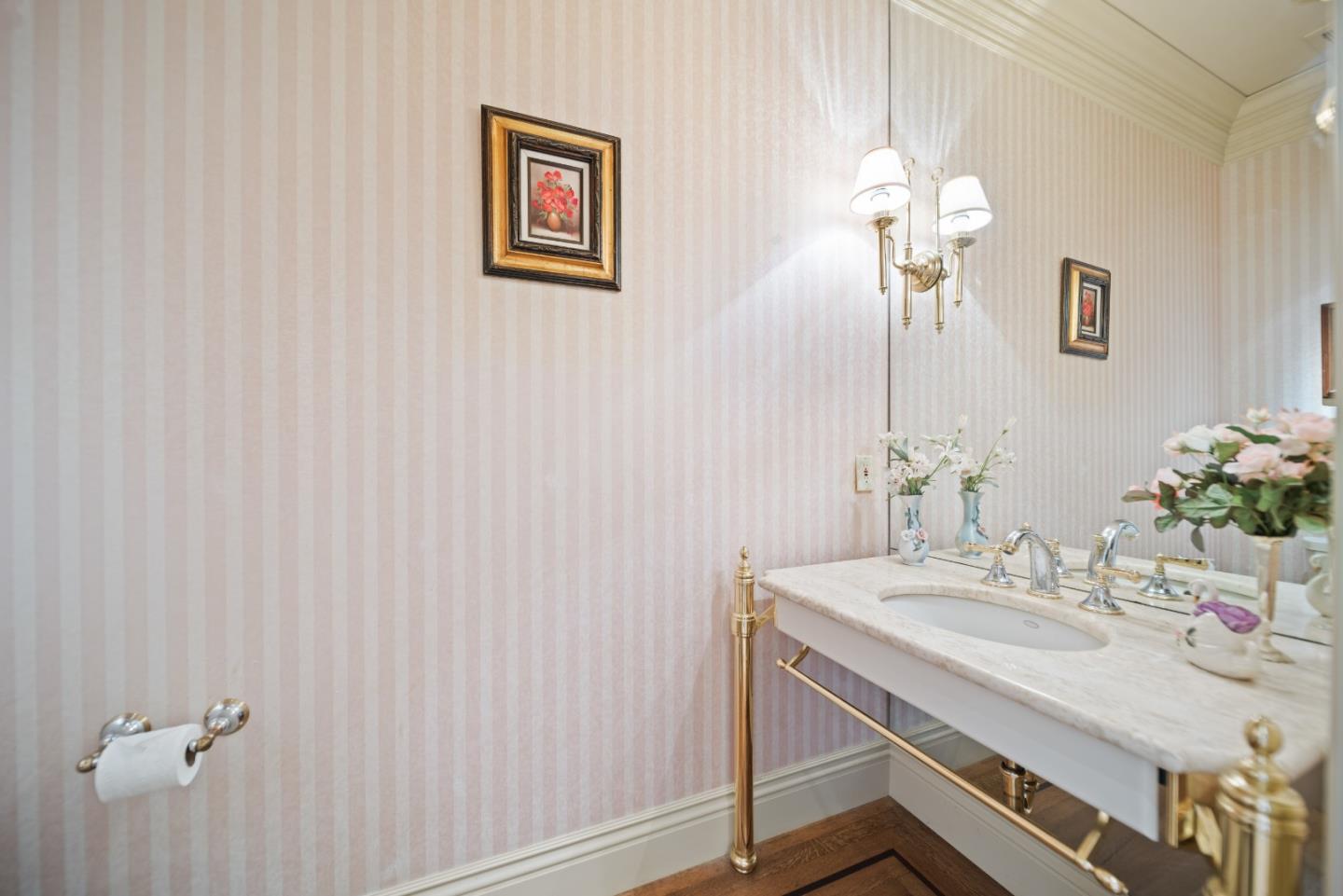 Detail Gallery Image 53 of 103 For 120 Debernardo Ln, Aptos,  CA 95003 - 4 Beds | 5/2 Baths