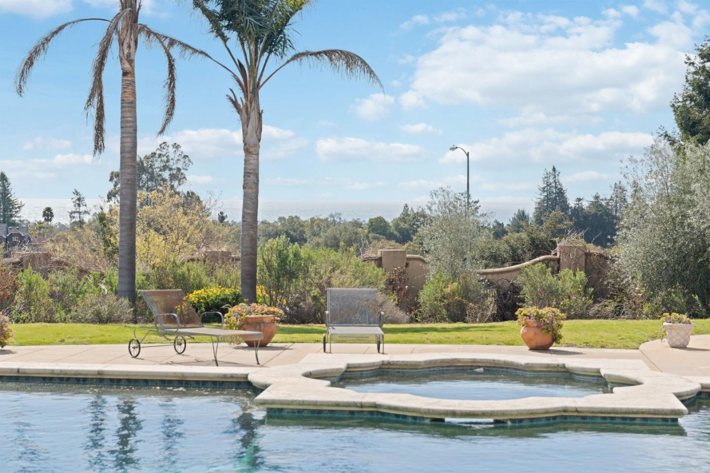 Detail Gallery Image 88 of 103 For 120 Debernardo Ln, Aptos,  CA 95003 - 4 Beds | 5/2 Baths
