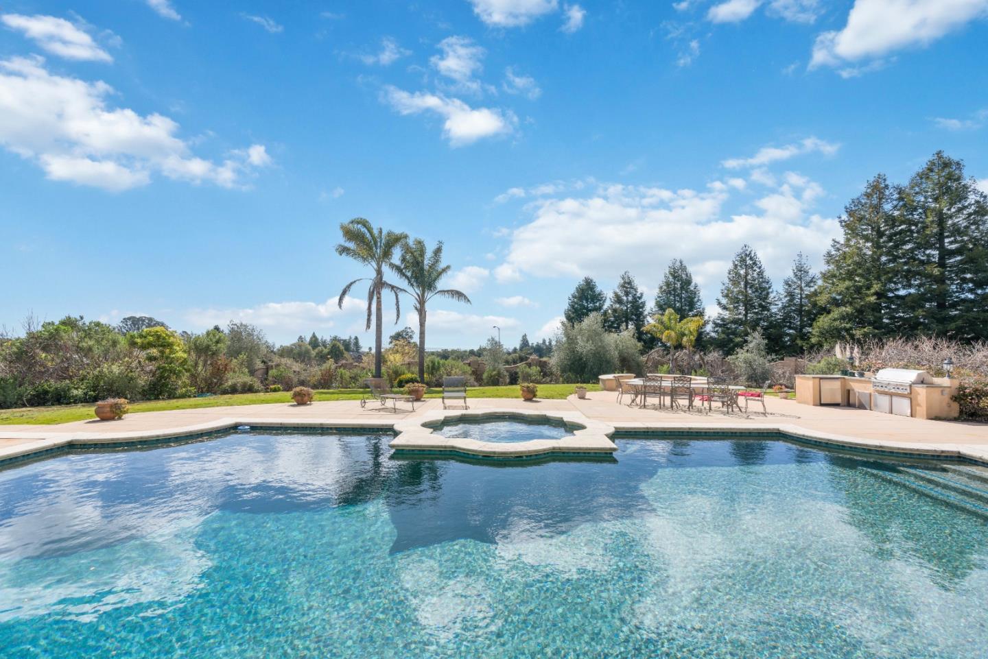 Detail Gallery Image 91 of 103 For 120 Debernardo Ln, Aptos,  CA 95003 - 4 Beds | 5/2 Baths