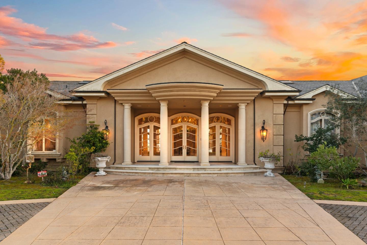 Detail Gallery Image 94 of 103 For 120 Debernardo Ln, Aptos,  CA 95003 - 4 Beds | 5/2 Baths