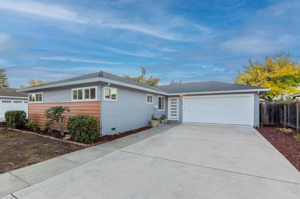 1654 Lee DR, MOUNTAIN VIEW, CA 94040