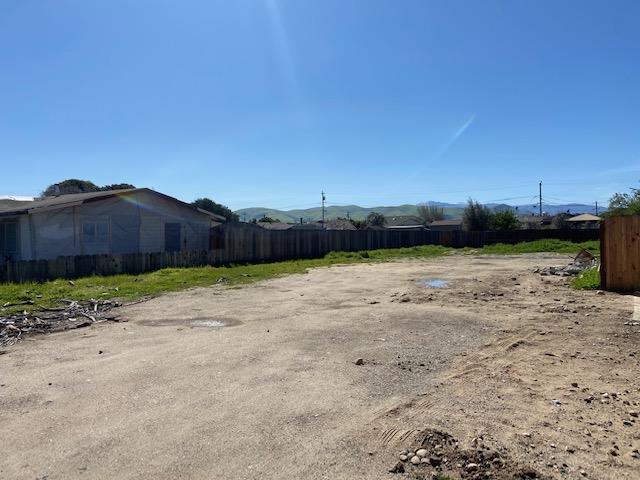 Photo of 237 7th St in Greenfield, CA